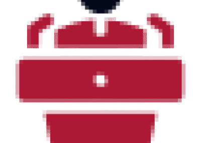 cropped-Frame-8.png