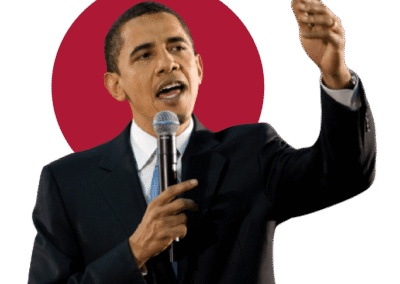 hero-image